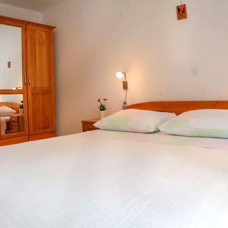 Belej Casa Limone 아파트 외부 사진