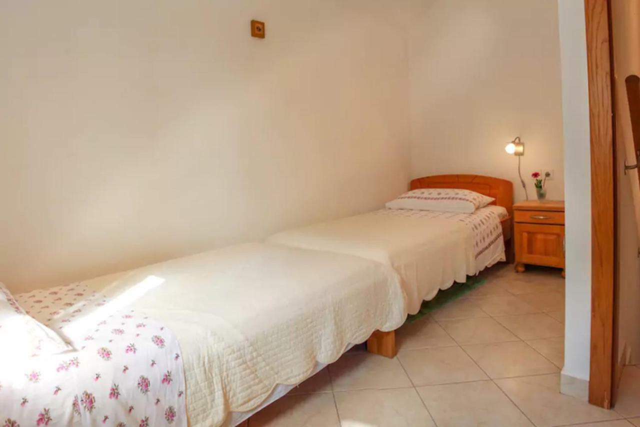 Belej Casa Limone 아파트 외부 사진