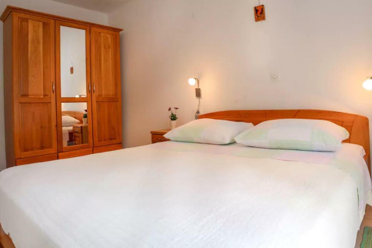 Belej Casa Limone 아파트 외부 사진