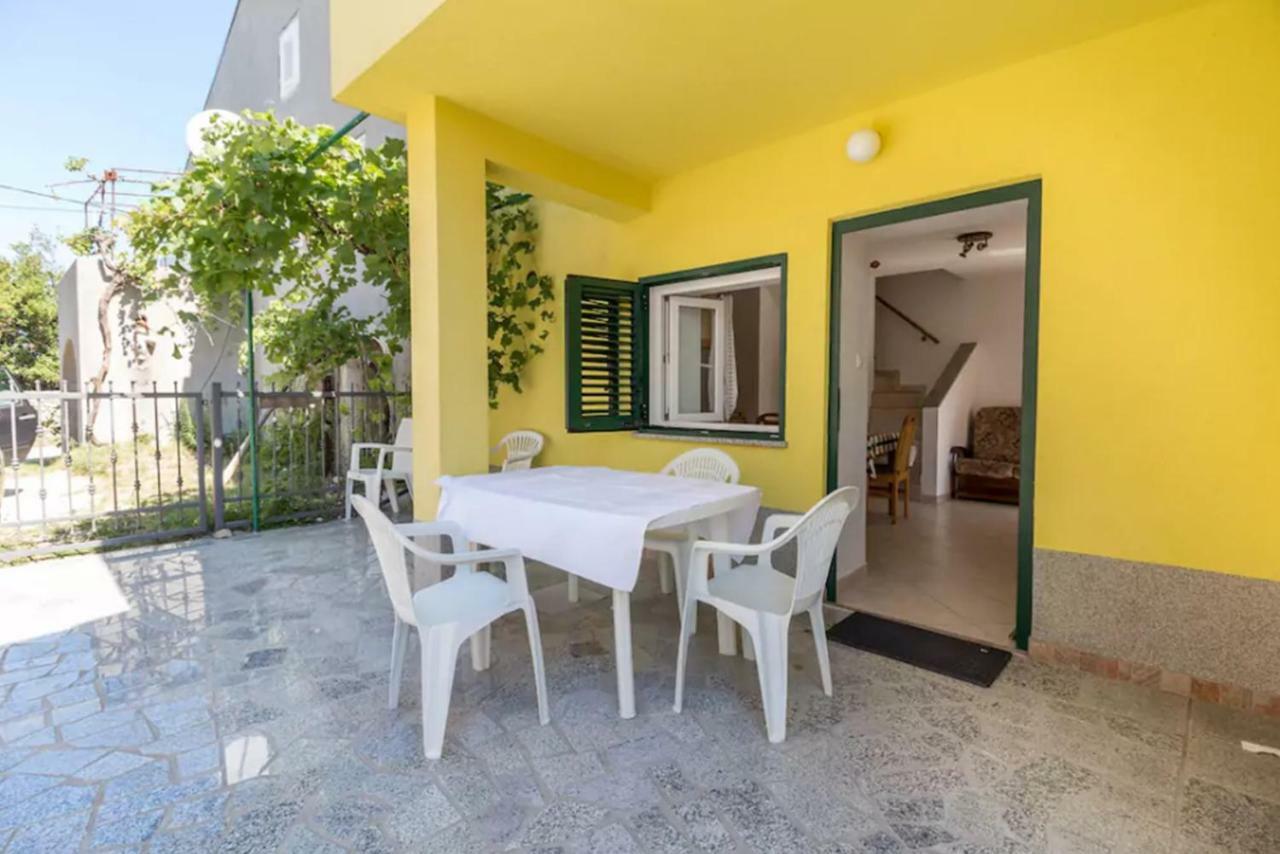 Belej Casa Limone 아파트 외부 사진