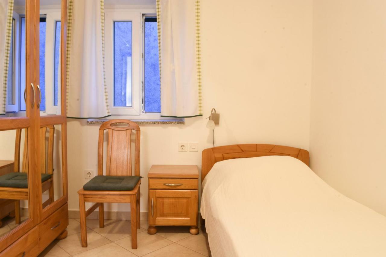 Belej Casa Limone 아파트 외부 사진