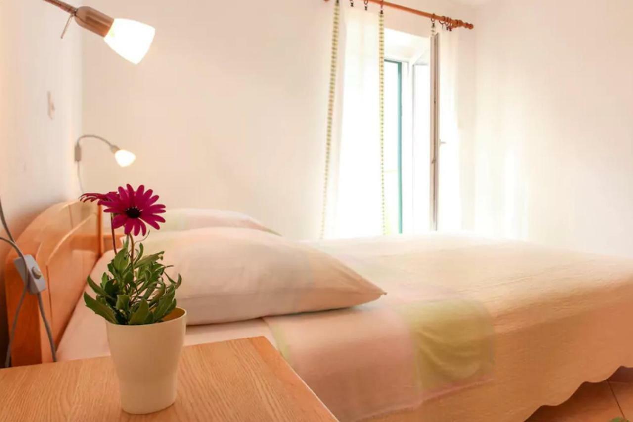 Belej Casa Limone 아파트 외부 사진