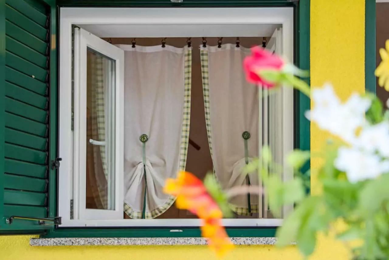Belej Casa Limone 아파트 외부 사진