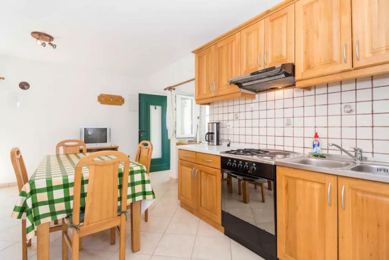 Belej Casa Limone 아파트 외부 사진